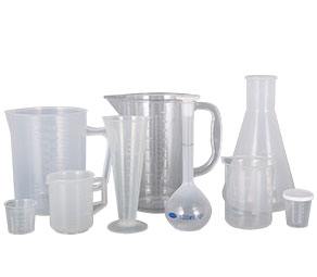 聚色偷拍塑料量杯量筒采用全新塑胶原料制作，适用于实验、厨房、烘焙、酒店、学校等不同行业的测量需要，塑料材质不易破损，经济实惠。